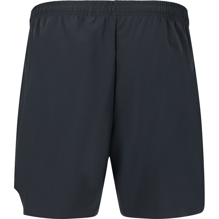 VIRTUS Spier M Shorts Shorts 2154 Blue Nights