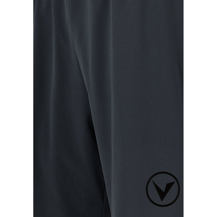 VIRTUS Spier M Shorts Shorts 2154 Blue Nights