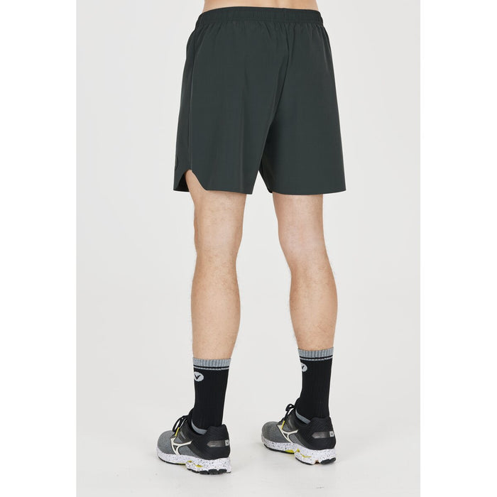 VIRTUS Spier M Shorts Shorts 3067 Urban Chic