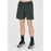 VIRTUS Spier M Shorts Shorts 3067 Urban Chic