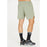 VIRTUS Spier M Shorts Shorts 3103 Slate Gray