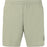 VIRTUS Spier M Shorts Shorts 3103 Slate Gray