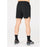 VIRTUS Spier V2 M Shorts Shorts 1001 Black