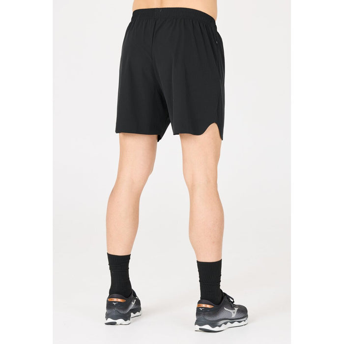 VIRTUS Spier V2 M Shorts Shorts 1001 Black