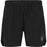 VIRTUS Spier V2 M Shorts Shorts 1001 Black