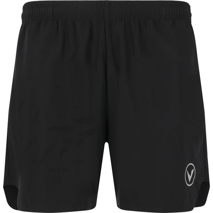 VIRTUS Spier V2 M Shorts Shorts 1001 Black