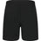VIRTUS Spier V2 M Shorts Shorts 1001 Black