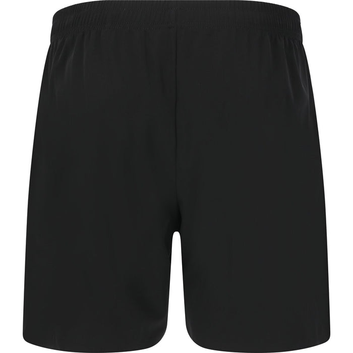VIRTUS Spier V2 M Shorts Shorts 1001 Black