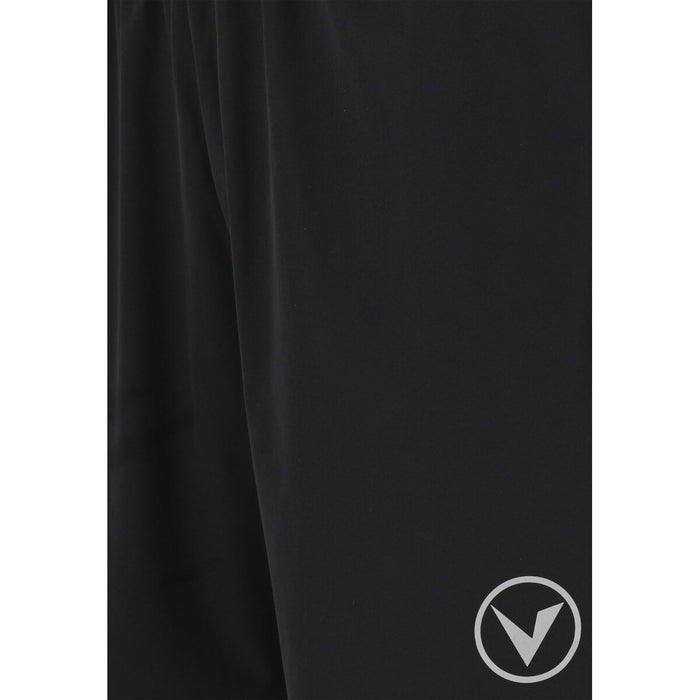 VIRTUS Spier V2 M Shorts Shorts 1001 Black