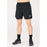 VIRTUS Spier V2 M Shorts Shorts 1001 Black