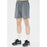 VIRTUS Spier V2 M Shorts Shorts 2050 Stormy Weather