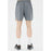 VIRTUS Spier V2 M Shorts Shorts 2050 Stormy Weather