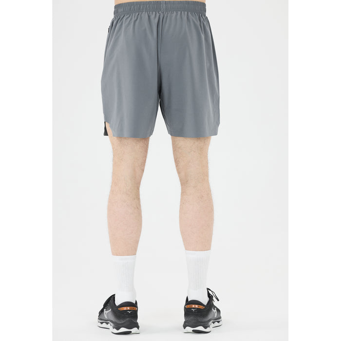 VIRTUS Spier V2 M Shorts Shorts 2050 Stormy Weather
