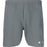VIRTUS Spier V2 M Shorts Shorts 2050 Stormy Weather