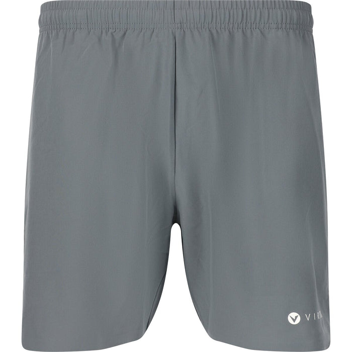 VIRTUS Spier V2 M Shorts Shorts 2050 Stormy Weather