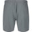 VIRTUS Spier V2 M Shorts Shorts 2050 Stormy Weather