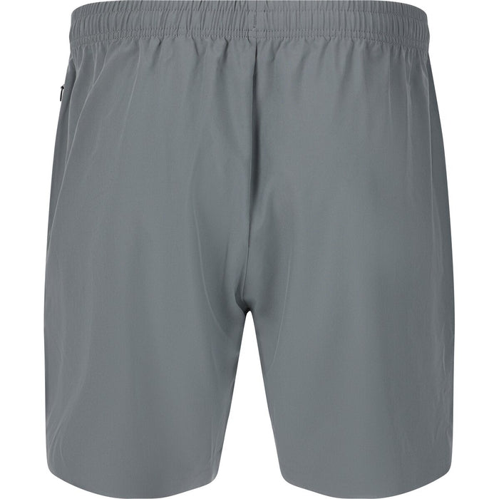 VIRTUS Spier V2 M Shorts Shorts 2050 Stormy Weather