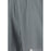 VIRTUS Spier V2 M Shorts Shorts 2050 Stormy Weather