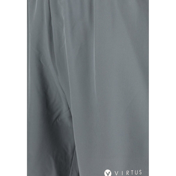 VIRTUS Spier V2 M Shorts Shorts 2050 Stormy Weather