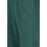 VIRTUS Spier V2 M Shorts Shorts 3200 Sea Moss