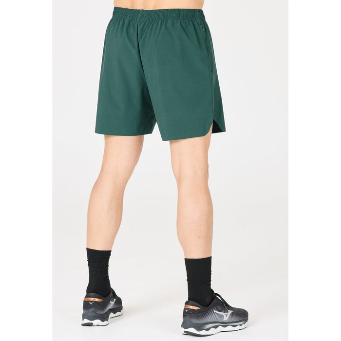 VIRTUS Spier V2 M Shorts Shorts 3200 Sea Moss