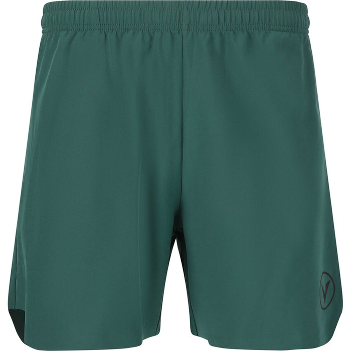 VIRTUS Spier V2 M Shorts Shorts 3200 Sea Moss