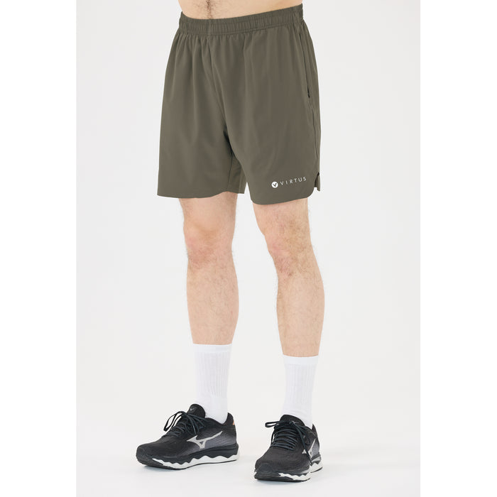 VIRTUS Spier V2 M Shorts Shorts 3241 Kambaba