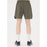 VIRTUS Spier V2 M Shorts Shorts 3241 Kambaba