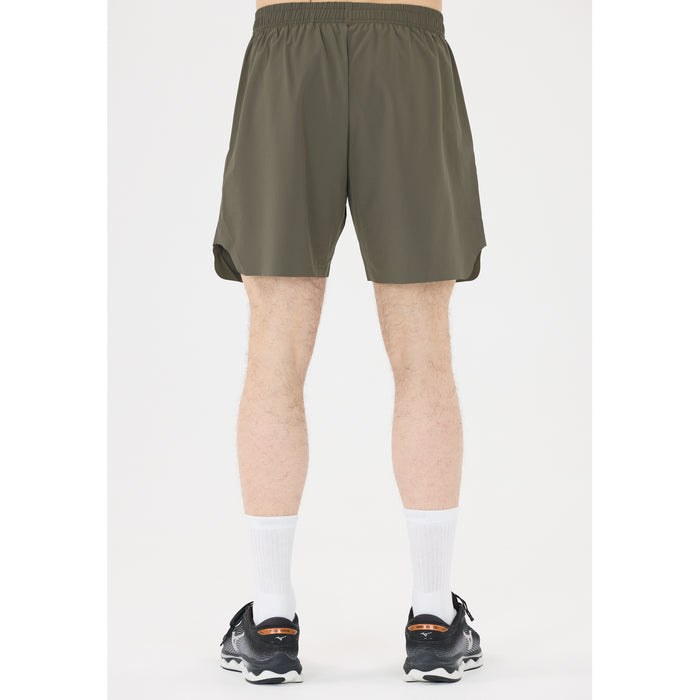 VIRTUS Spier V2 M Shorts Shorts 3241 Kambaba