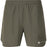 VIRTUS Spier V2 M Shorts Shorts 3241 Kambaba