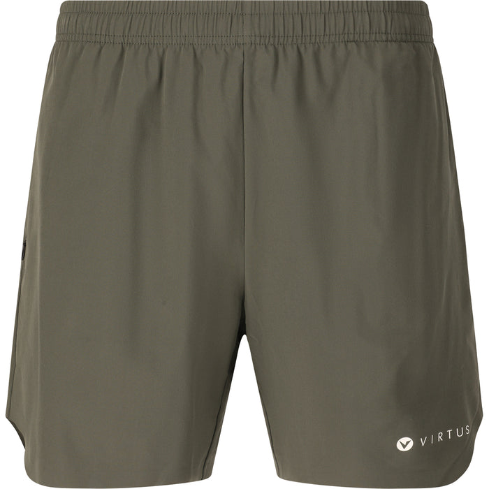 VIRTUS Spier V2 M Shorts Shorts 3241 Kambaba