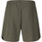 VIRTUS Spier V2 M Shorts Shorts 3241 Kambaba