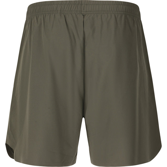 VIRTUS Spier V2 M Shorts Shorts 3241 Kambaba