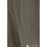 VIRTUS Spier V2 M Shorts Shorts 3241 Kambaba