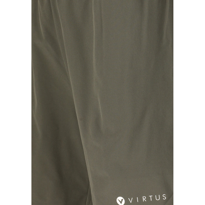 VIRTUS Spier V2 M Shorts Shorts 3241 Kambaba