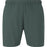 VIRTUS Spier V2 M Shorts Shorts 3242 Dusty Forest