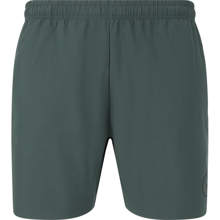VIRTUS Spier V2 M Shorts Shorts 3242 Dusty Forest