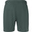 VIRTUS Spier V2 M Shorts Shorts 3242 Dusty Forest