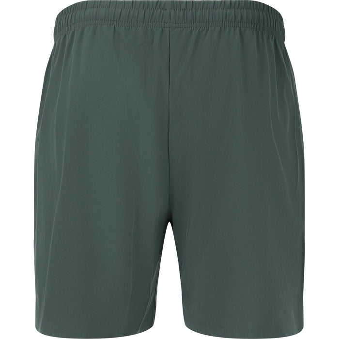 VIRTUS Spier V2 M Shorts Shorts 3242 Dusty Forest