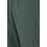 VIRTUS Spier V2 M Shorts Shorts 3242 Dusty Forest