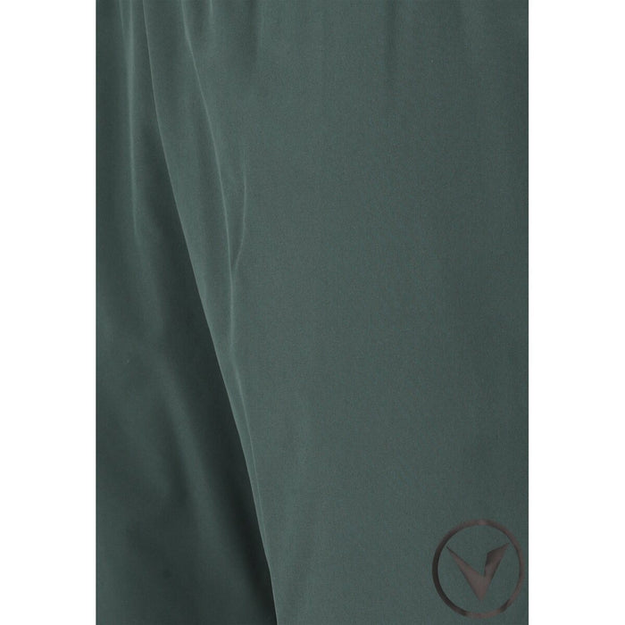 VIRTUS Spier V2 M Shorts Shorts 3242 Dusty Forest