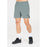 VIRTUS Spier V2 M Shorts Shorts 3244 Stormy Sea