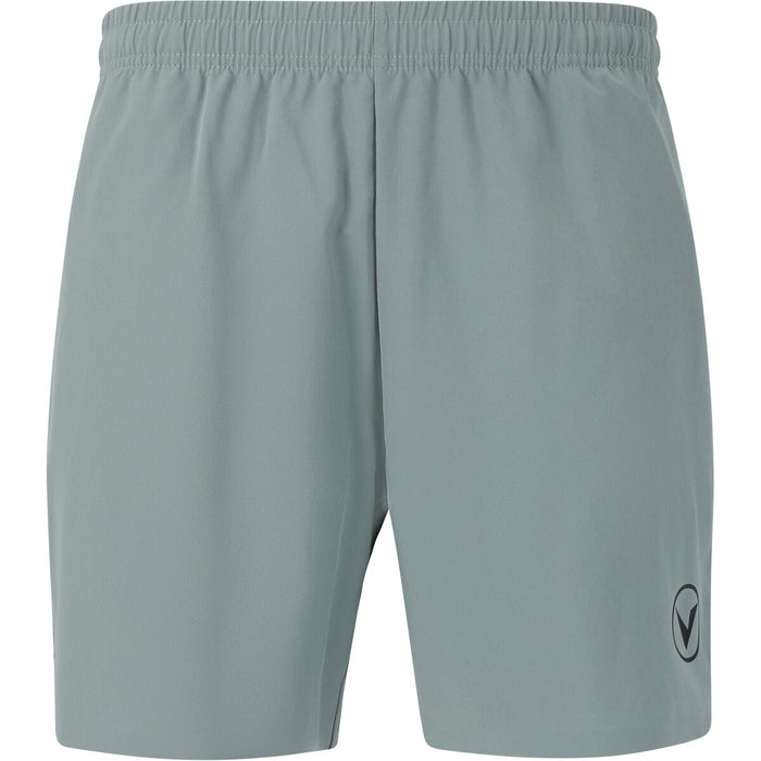 VIRTUS Spier V2 M Shorts Shorts 3244 Stormy Sea