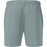 VIRTUS Spier V2 M Shorts Shorts 3244 Stormy Sea