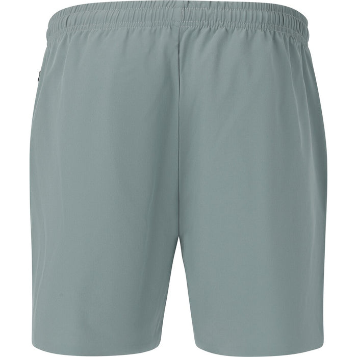 VIRTUS Spier V2 M Shorts Shorts 3244 Stormy Sea