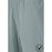 VIRTUS Spier V2 M Shorts Shorts 3244 Stormy Sea