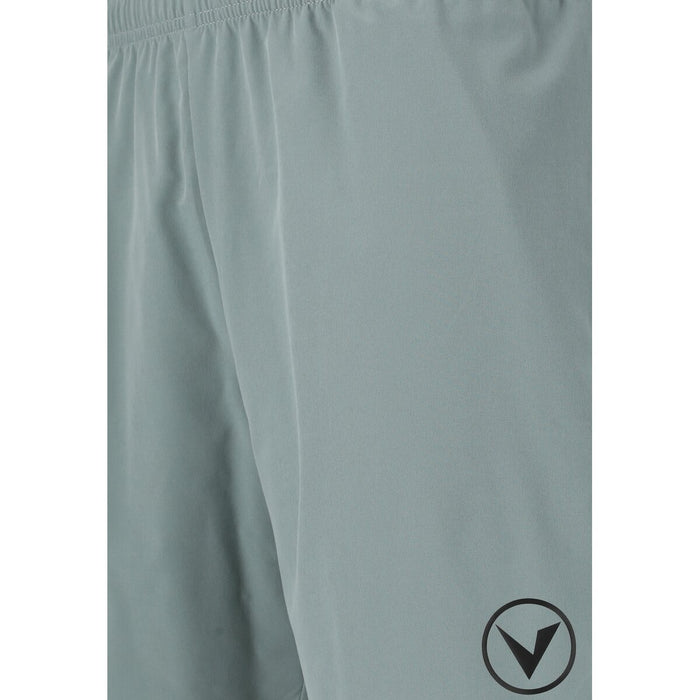 VIRTUS Spier V2 M Shorts Shorts 3244 Stormy Sea