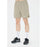 VIRTUS Spier V2 M Shorts Shorts 3250 Dried sage