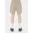 VIRTUS Spier V2 M Shorts Shorts 3250 Dried sage