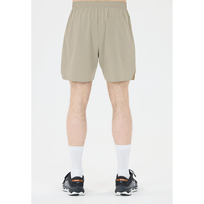 VIRTUS Spier V2 M Shorts Shorts 3250 Dried sage